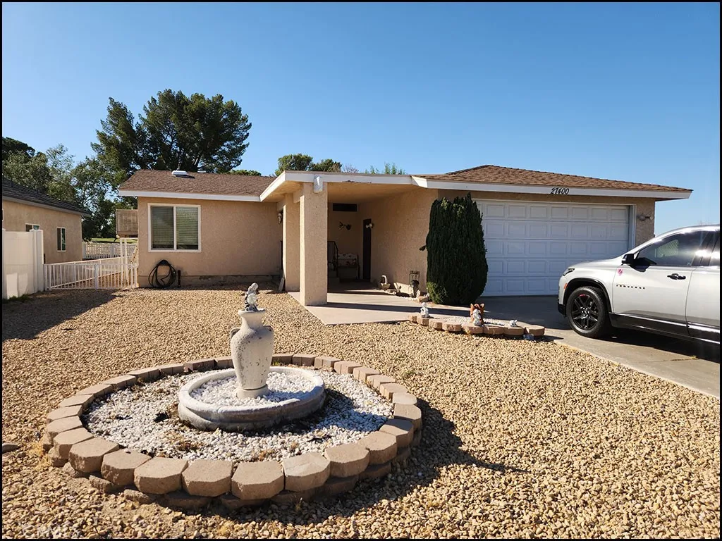 Property 1