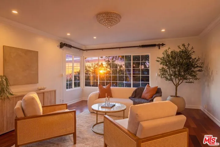 5356 Waldo Place, Los Angeles, California 90041 — photo 4