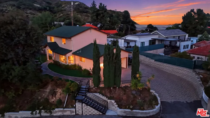5356 Waldo Place, Los Angeles, California 90041 — photo 5