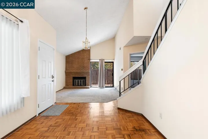 20 Worcester, Hercules, California 94547 — photo 4