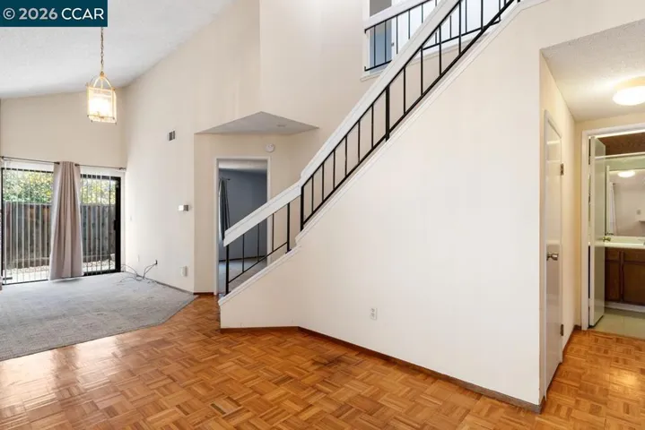 20 Worcester, Hercules, California 94547 — photo 5