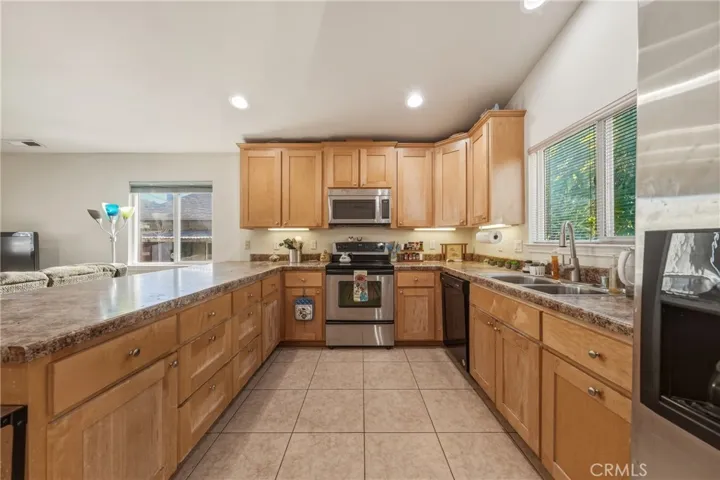 13155 2nd Street, Clearlake Oaks, California 95423 — photo 5