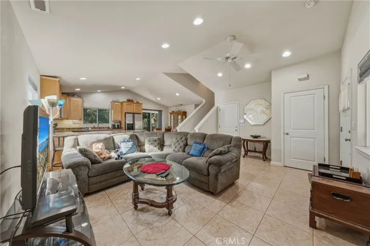 13155 2nd Street, Clearlake Oaks, California 95423 — photo 4