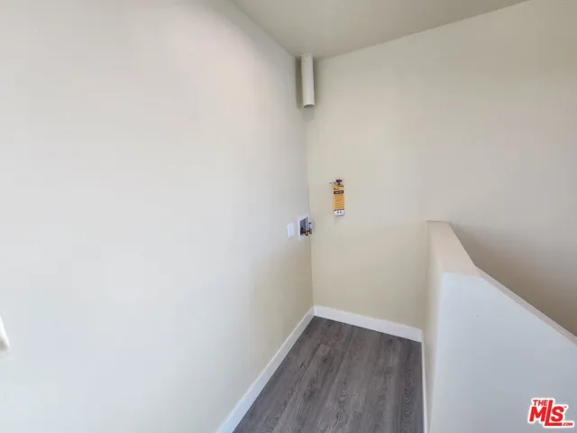 7302 Mace Place B, Los Angeles, California 90001 — photo 4
