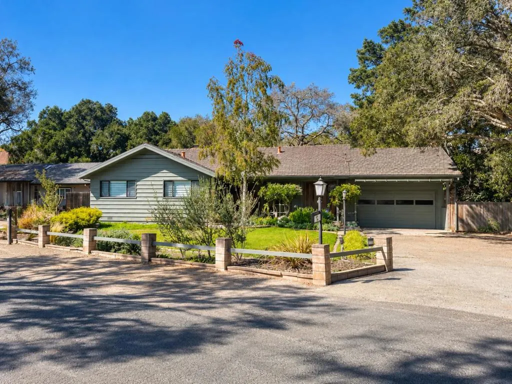 Property 1