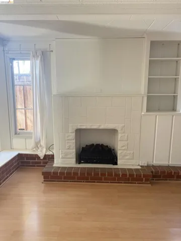 1024 Elsinore Ave, Oakland, California 94602 — photo 4