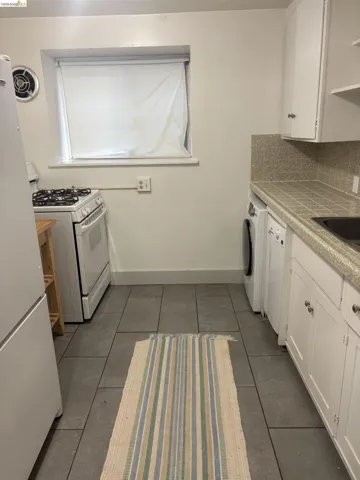 1024 Elsinore Ave, Oakland, California 94602 — photo 5