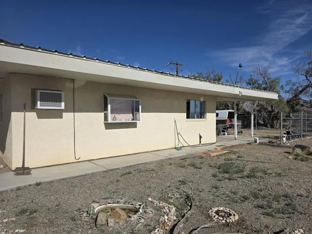 3750 Perdido Lane, 29 Palms, California 92277 — photo 5