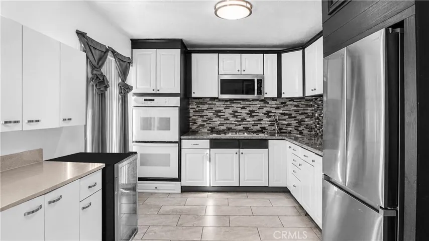 844 Bonsall, San Diego, California 92114 — photo 4