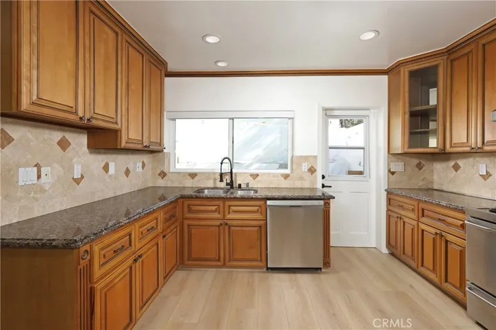 1827 Hill Drive, Los Angeles, California 90041 — photo 5