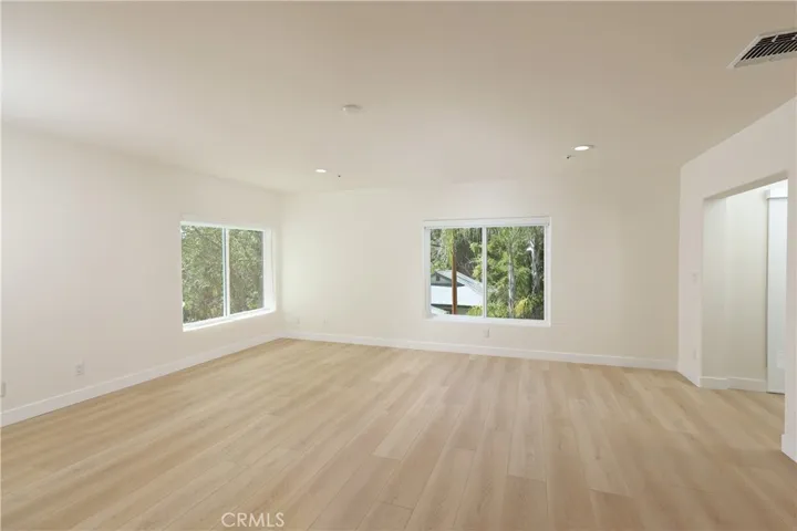 1827 Hill Drive, Los Angeles, California 90041 — photo 4