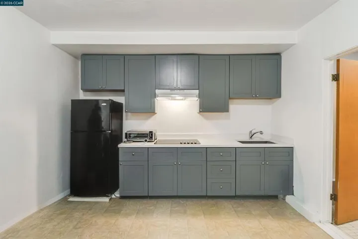 627 25th Ave, San Francisco, California 94121 — photo 4