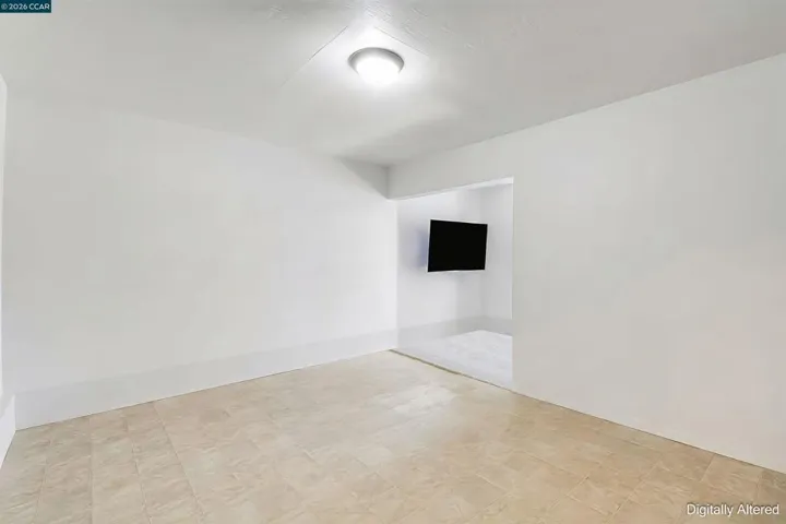 627 25th Ave, San Francisco, California 94121 — photo 5