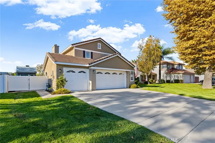 32182 Cala Torrente, Temecula, California 92592 — photo 4