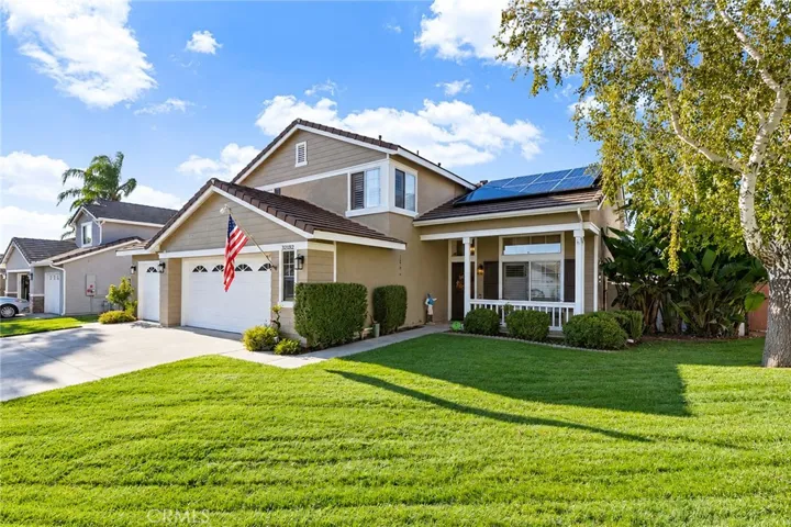 32182 Cala Torrente, Temecula, California 92592 — photo 5