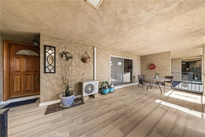 630 W Huntington Dr # 216, Arcadia, California 91007 — photo 5