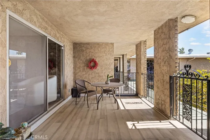 630 W Huntington Dr # 216, Arcadia, California 91007 — photo 4