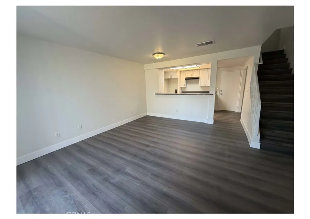 gallery-image 5