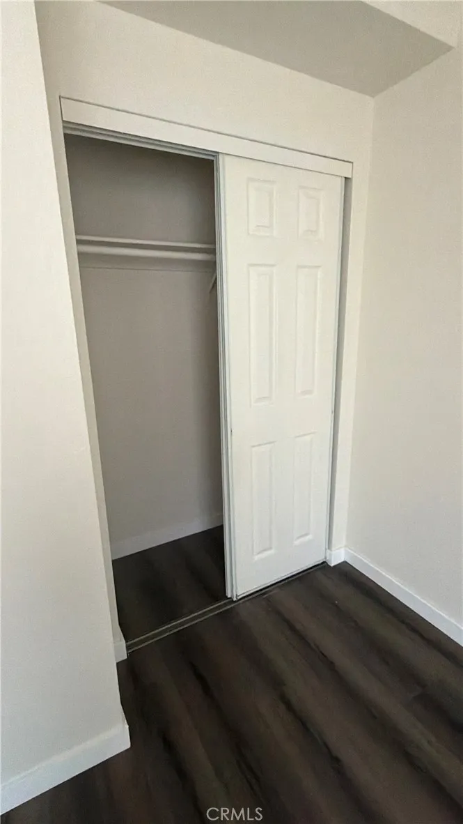 gallery-image 2