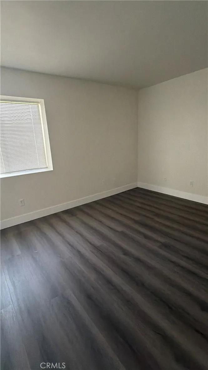 gallery-image 3