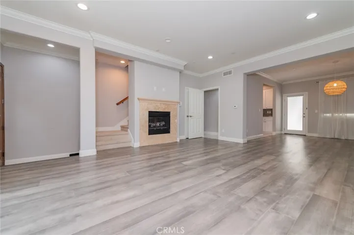 3501 Tilden Avenue 8, Los Angeles, California 90034 — photo 5