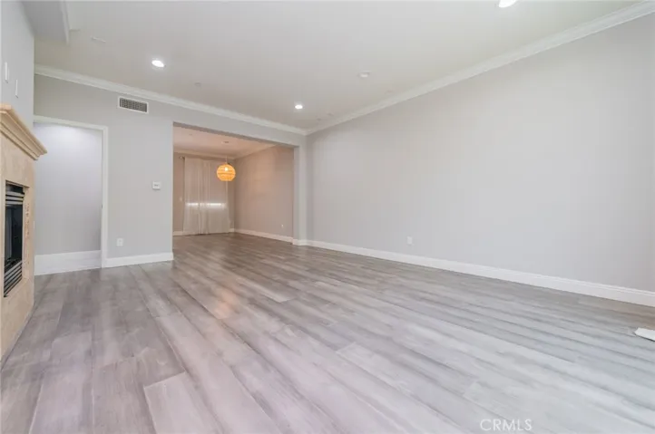 3501 Tilden Avenue 8, Los Angeles, California 90034 — photo 4