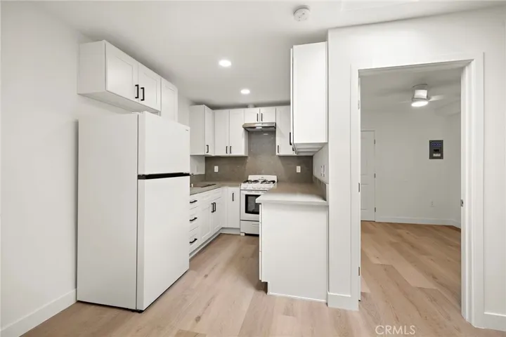 326 N Coast Highway F, Laguna Beach, California 92651 — photo 5