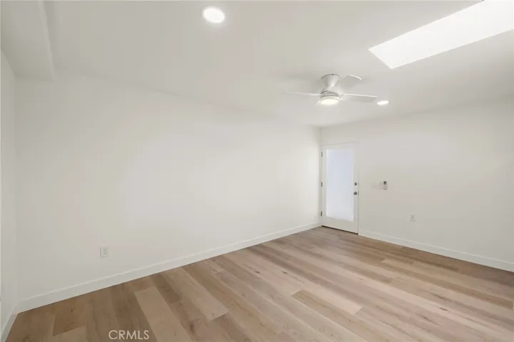 326 N Coast Highway F, Laguna Beach, California 92651 — photo 4