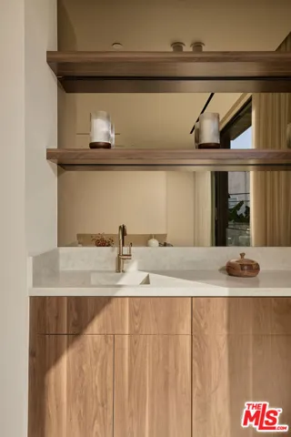849 N Detroit Street C, Los Angeles, California 90046 — photo 5