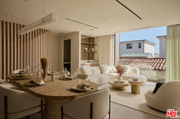 849 N Detroit Street C, Los Angeles, California 90046 — photo 4