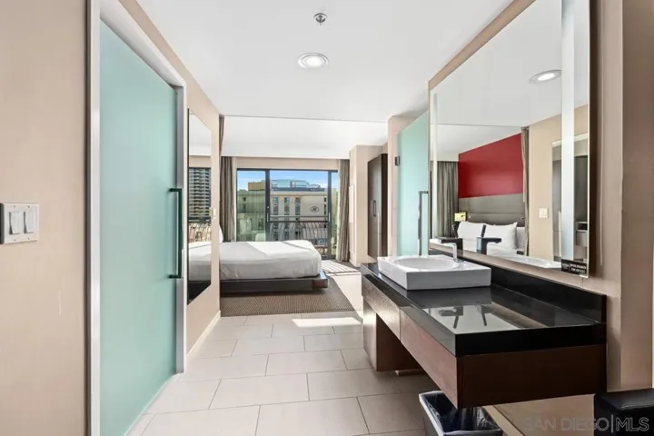207 5th Ave 1043, San Diego, California 92101 — photo 4