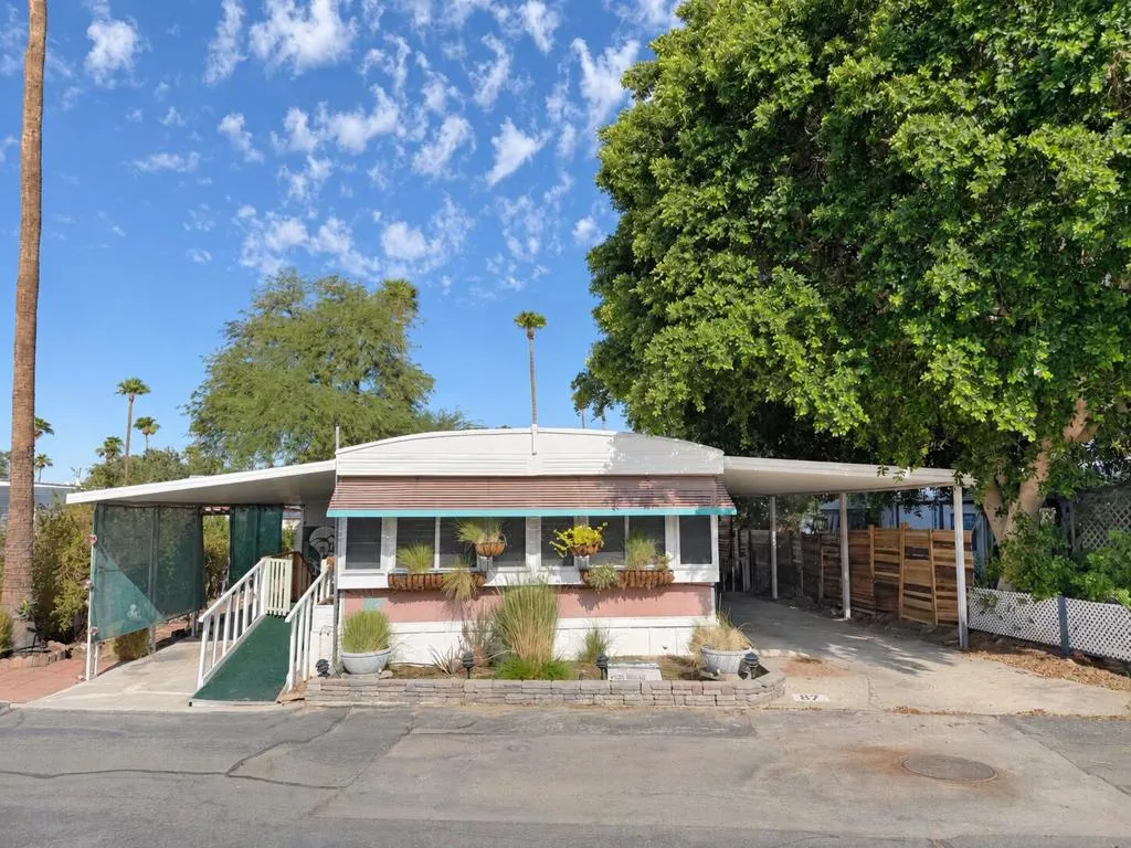 18801 Roberts Rd #87