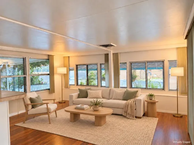 18801 Roberts Road 87, Desert Hot Springs, California 92241 — photo 5