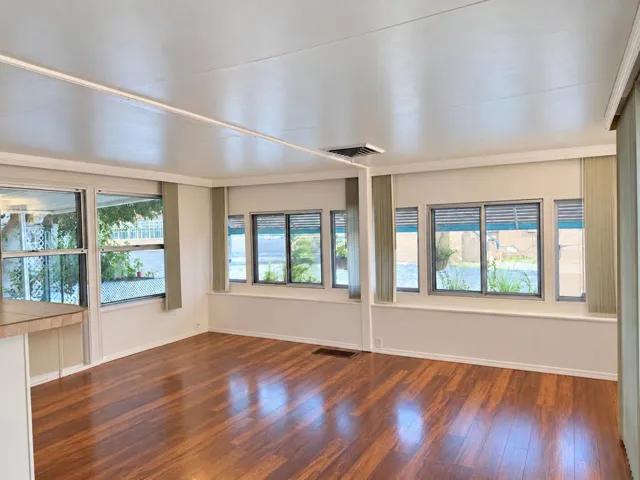 18801 Roberts Road 87, Desert Hot Springs, California 92241 — photo 4