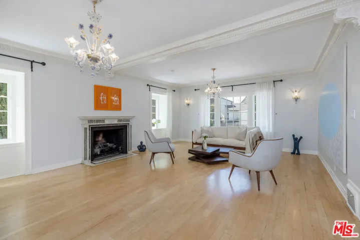 4205 W 6th Street, Los Angeles, California 90020 — photo 5
