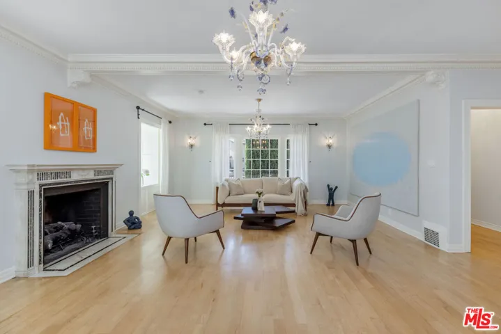 4205 W 6th Street, Los Angeles, California 90020 — photo 4