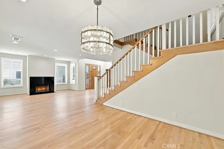 570 30th Street, Manhattan Beach, California 90266 — photo 5