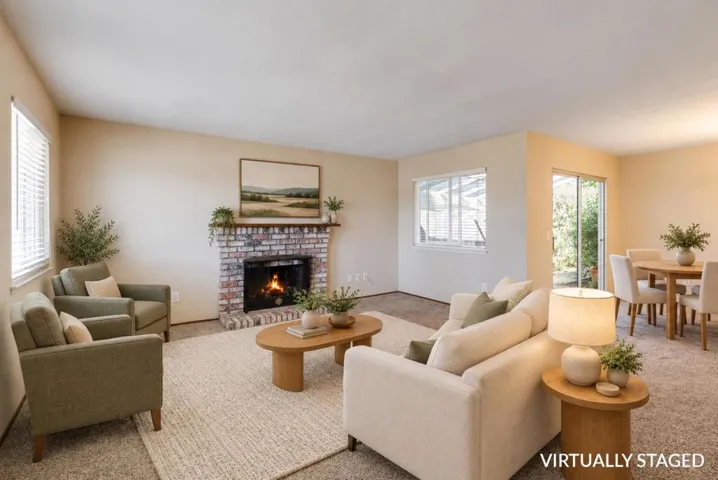 446 Tuttle Avenue, Watsonville, California 95076 — photo 4