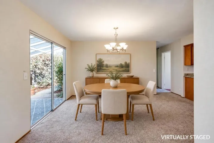 446 Tuttle Avenue, Watsonville, California 95076 — photo 5