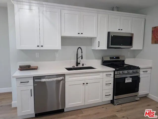 1722 W 120th Street, Los Angeles, California 90047 — photo 4