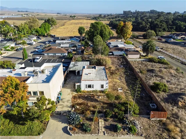 271 W Dana, Nipomo, California 93444 — photo 5