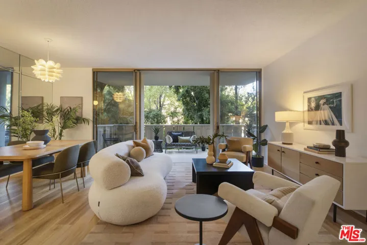 4455 Los Feliz Boulevard 204, Los Angeles, California 90027 — photo 5