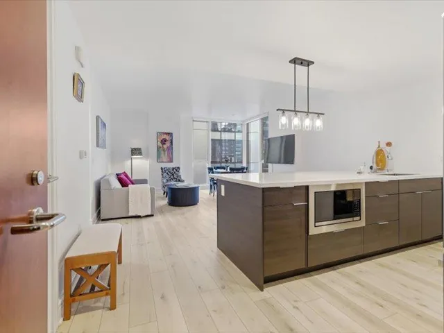 631 Folsom Street 7b, San Francisco, California 94107 — photo 4
