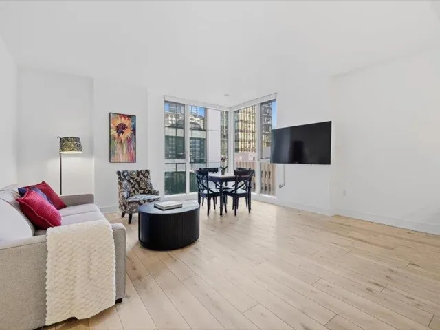 631 Folsom Street 7b, San Francisco, California 94107 — photo 5