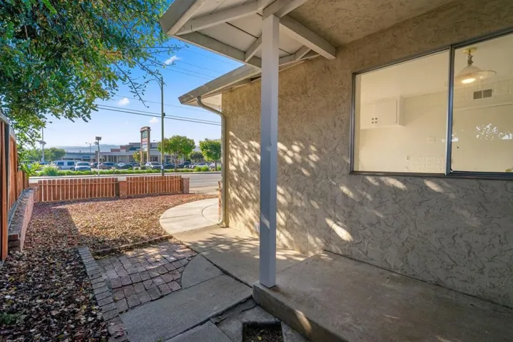 1419 Kooser Road, San Jose, California 95118 — photo 4