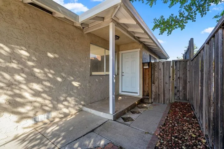 1419 Kooser Road, San Jose, California 95118 — photo 5