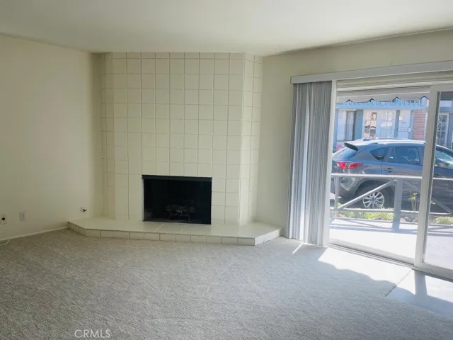 603 1/2 Clubhouse Avenue, Newport Beach, California 92663 — photo 5