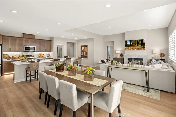 13714 Hidden Pines Court, Victorville, California 92392 — photo 4