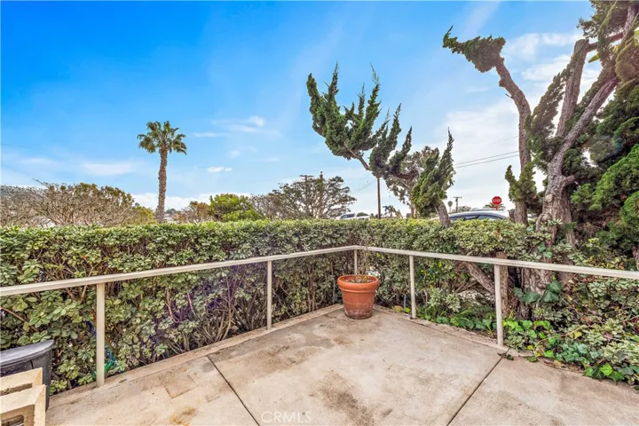 182 Cliff Drive, Laguna Beach, California 92651 — photo 4