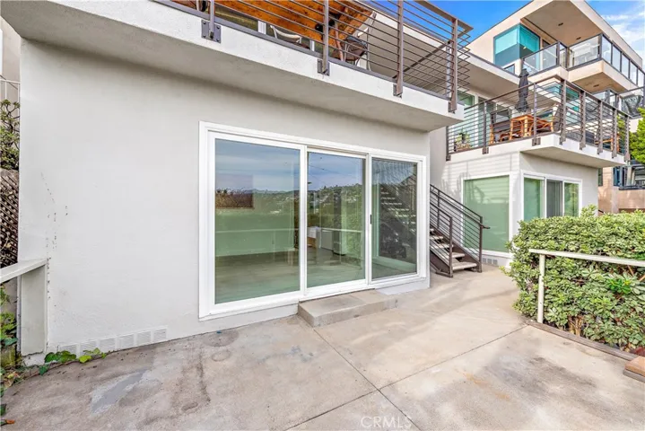 182 Cliff Drive, Laguna Beach, California 92651 — photo 5